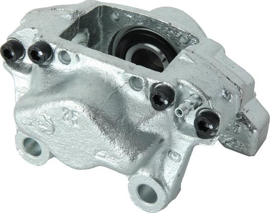 TRW BHN343E - Тормозной суппорт abcparts.ee