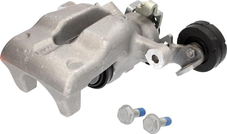 TRW BHN313 - Тормозной суппорт abcparts.ee