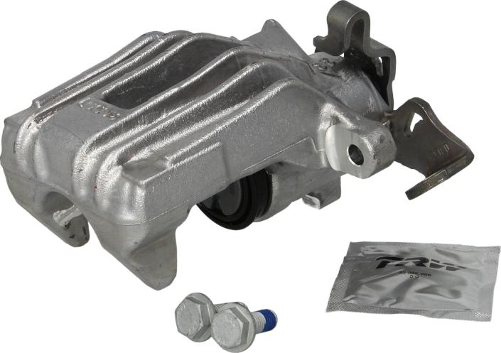 TRW BHN275E - Тормозной суппорт abcparts.ee