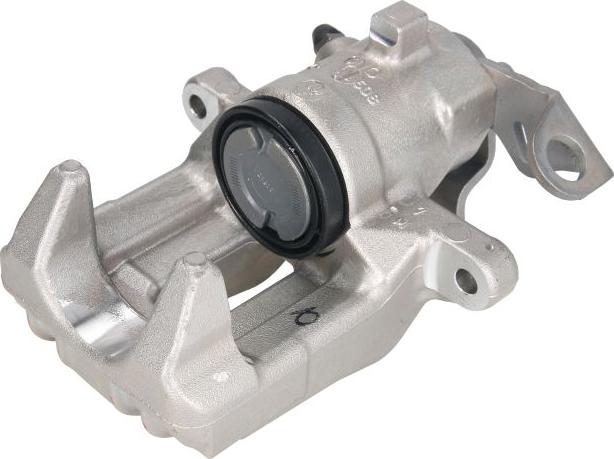 TRW BHN276 - Тормозной суппорт abcparts.ee