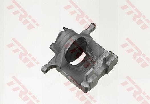 TRW BHS1475E - Тормозной суппорт abcparts.ee