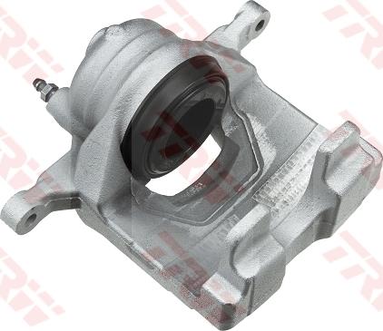 TRW BHS1476E - Тормозной суппорт abcparts.ee