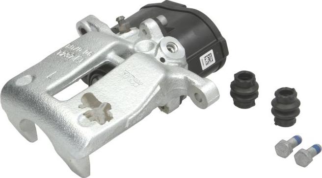 TRW BHS1008E - Тормозной суппорт abcparts.ee