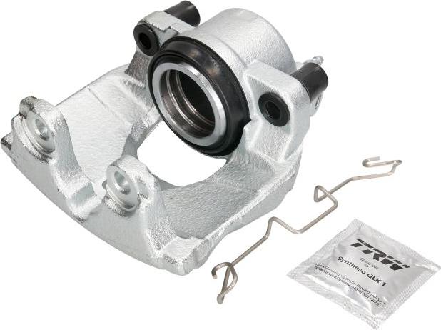 TRW BHS1294E - Тормозной суппорт abcparts.ee