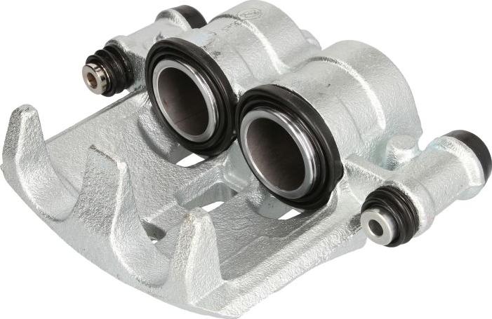 TRW BHV944E - Тормозной суппорт abcparts.ee