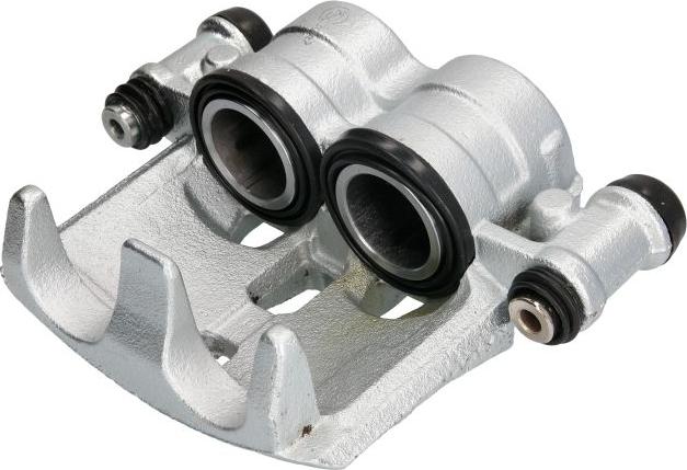 TRW BHV943E - Тормозной суппорт abcparts.ee