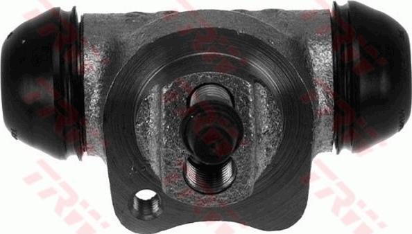 TRW BWC115 - Колесный тормозной цилиндр abcparts.ee