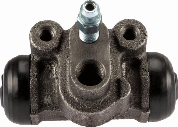 TRW BWD140 - Колесный тормозной цилиндр abcparts.ee