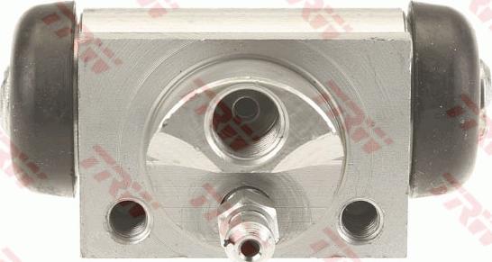 TRW BWD362 - Колесный тормозной цилиндр abcparts.ee