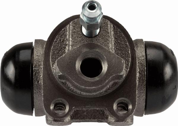 TRW BWD303 - Колесный тормозной цилиндр abcparts.ee