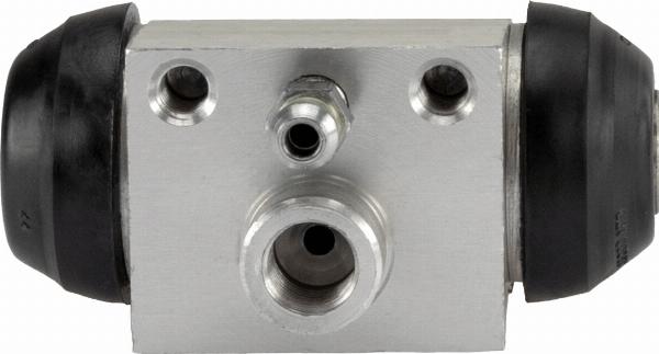 TRW BWD380 - Колесный тормозной цилиндр abcparts.ee