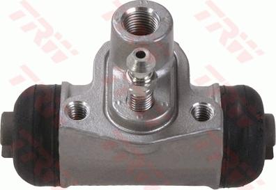 TRW BWD701 - Колесный тормозной цилиндр abcparts.ee