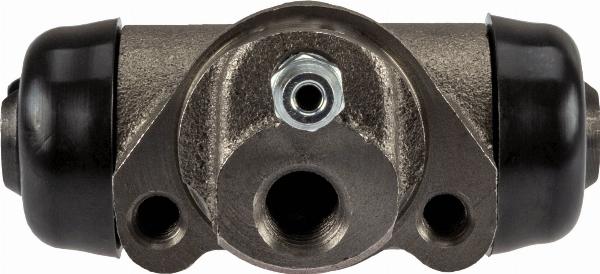 TRW BWF150 - Колесный тормозной цилиндр abcparts.ee