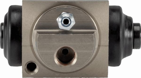 TRW BWF284 - Колесный тормозной цилиндр abcparts.ee