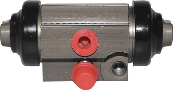 TRW BWF788 - Колесный тормозной цилиндр abcparts.ee