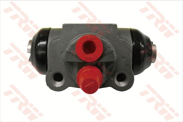 TRW BWH907 - Колесный тормозной цилиндр abcparts.ee