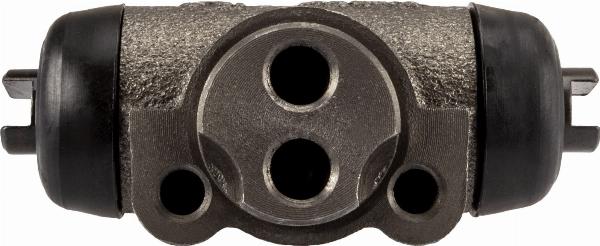 TRW BWK160 - Колесный тормозной цилиндр abcparts.ee