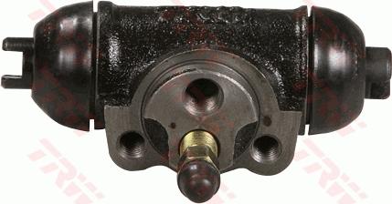 TRW BWK800 - Колесный тормозной цилиндр abcparts.ee