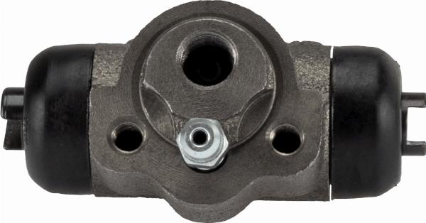 TRW BWN715 - Колесный тормозной цилиндр abcparts.ee