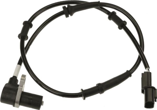 TRW GBS5031 - ABS датчик, частота вращения колеса abcparts.ee