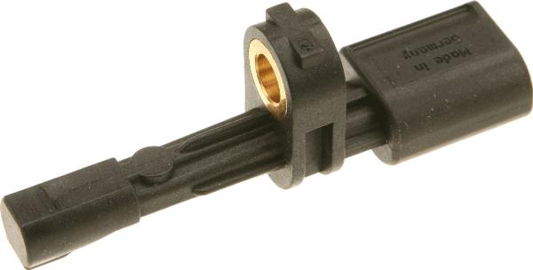 TRW GBS1115 - ABS датчик, частота вращения колеса abcparts.ee