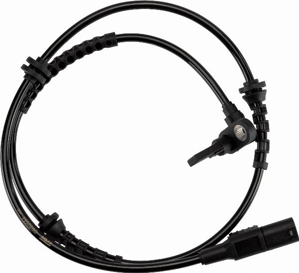 TRW GBS2554 - ABS датчик, частота вращения колеса abcparts.ee