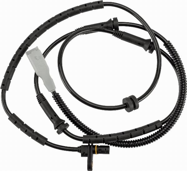 TRW GBS2654 - ABS датчик, частота вращения колеса abcparts.ee