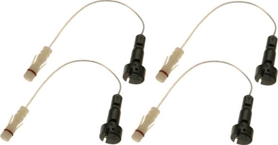 TRW GIC5032 - Сигнализатор, износ тормозных колодок abcparts.ee