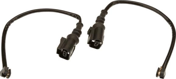 TRW GIC196 - Сигнализатор, износ тормозных колодок abcparts.ee