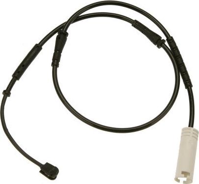 TRW GIC285 - Сигнализатор, износ тормозных колодок abcparts.ee