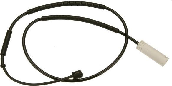 TRW GIC286 - Сигнализатор, износ тормозных колодок abcparts.ee