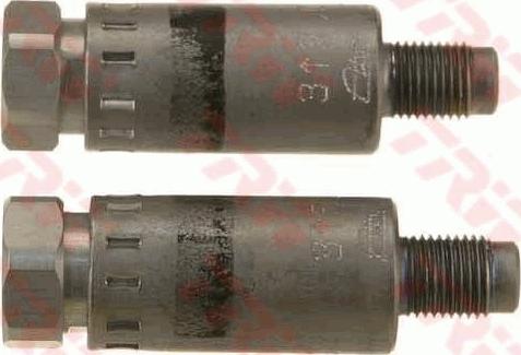 TRW GPV1273 - Регулятор тормозных сил abcparts.ee