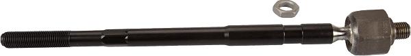TRW JAR1054 - Осевой шарнир рулевой тяги, внутренний abcparts.ee