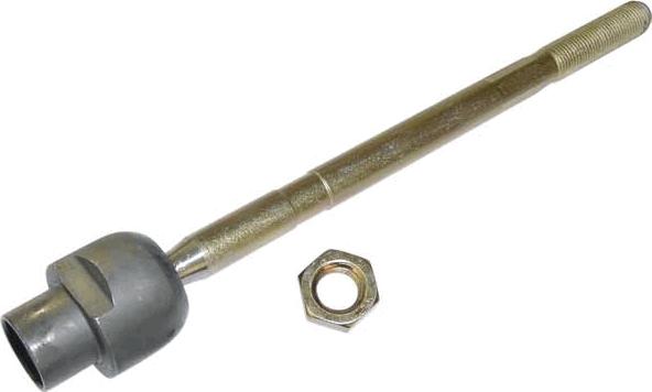 TRW JAR328 - Осевой шарнир рулевой тяги, внутренний abcparts.ee