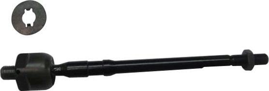 TRW JAR7571 - Осевой шарнир рулевой тяги, внутренний abcparts.ee