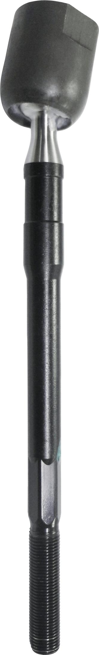 TRW JAR7762 - Осевой шарнир рулевой тяги, внутренний abcparts.ee