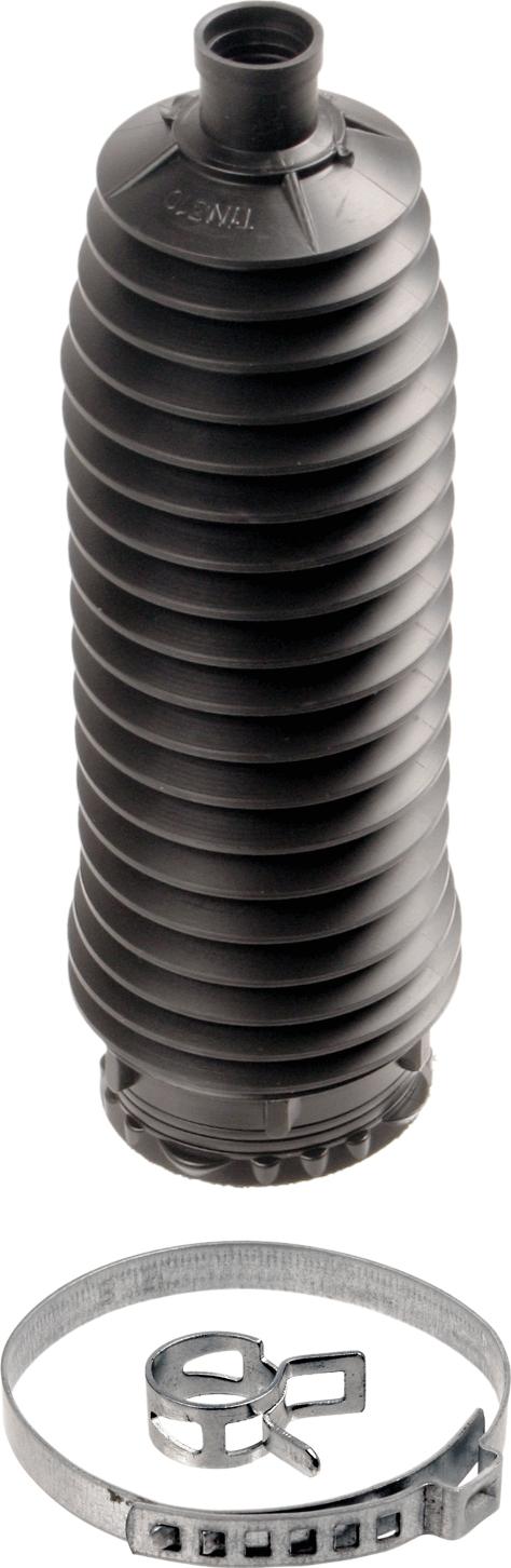 TRW JBE347 - Пыльник, рулевое управление abcparts.ee