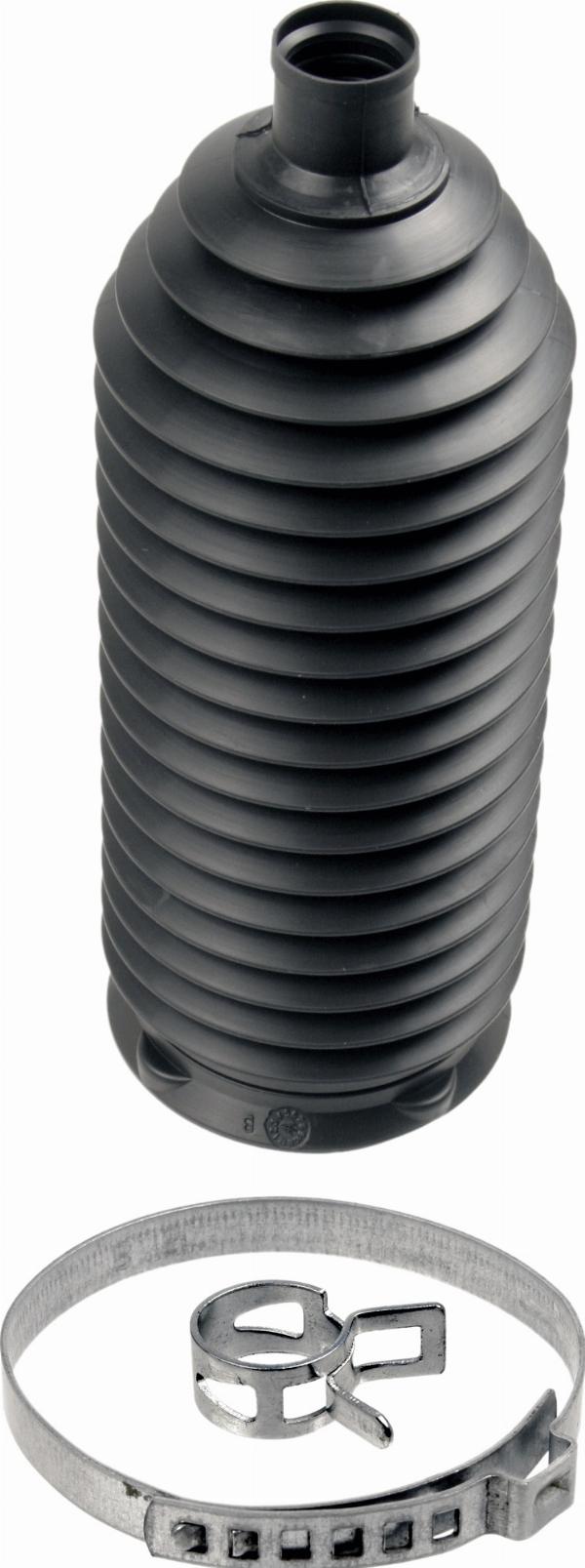 TRW JBE357 - Пыльник, рулевое управление abcparts.ee