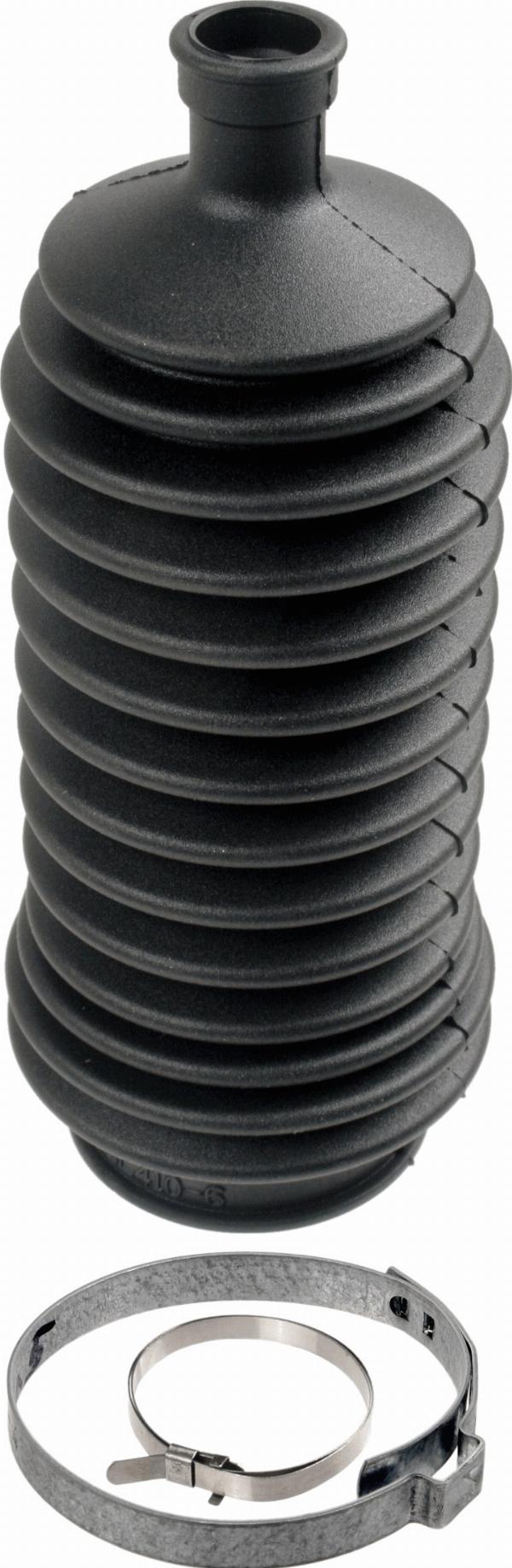 TRW JBE333 - Пыльник, рулевое управление abcparts.ee