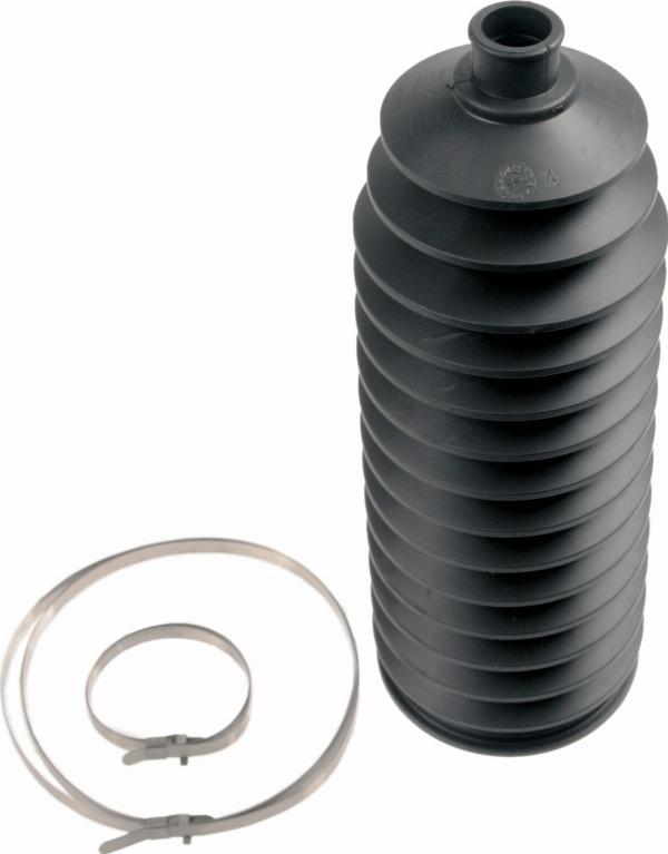 TRW JBE329 - Пыльник, рулевое управление abcparts.ee