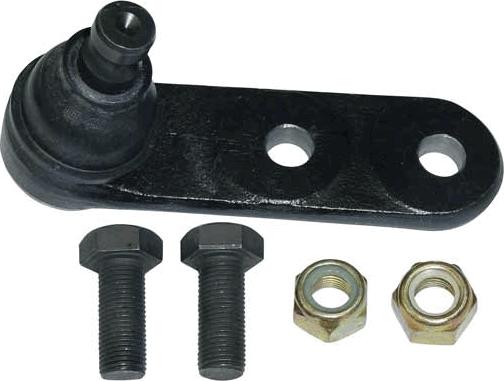 TRW JBJ415 - Шаровая опора abcparts.ee