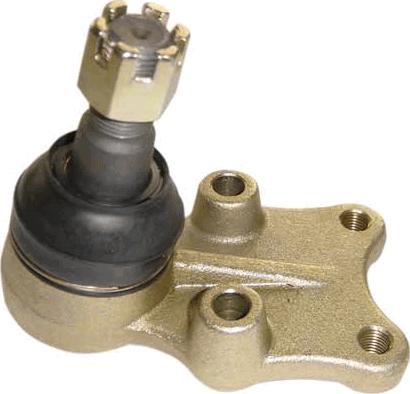 TRW JBJ416 - Шаровая опора abcparts.ee