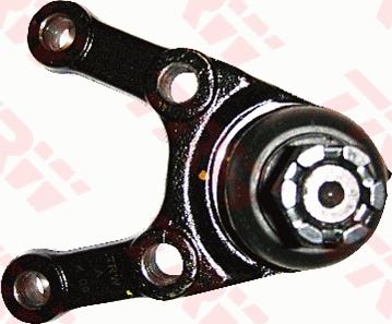 TRW JBJ486 - Шаровая опора abcparts.ee