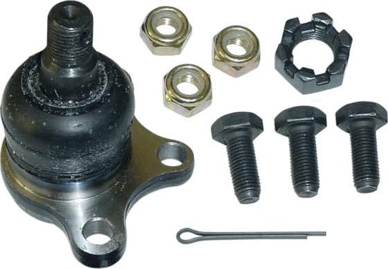 TRW JBJ483 - Шаровая опора abcparts.ee