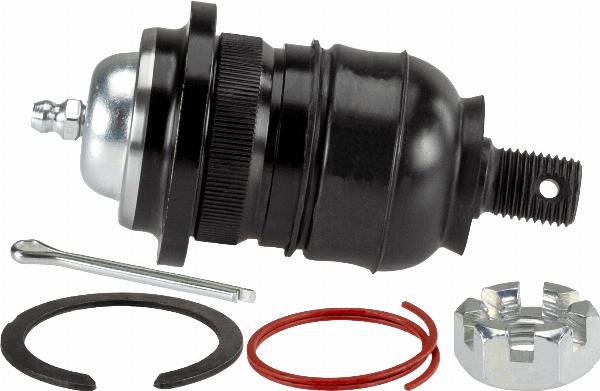 TRW JBJ680 - Шаровая опора abcparts.ee