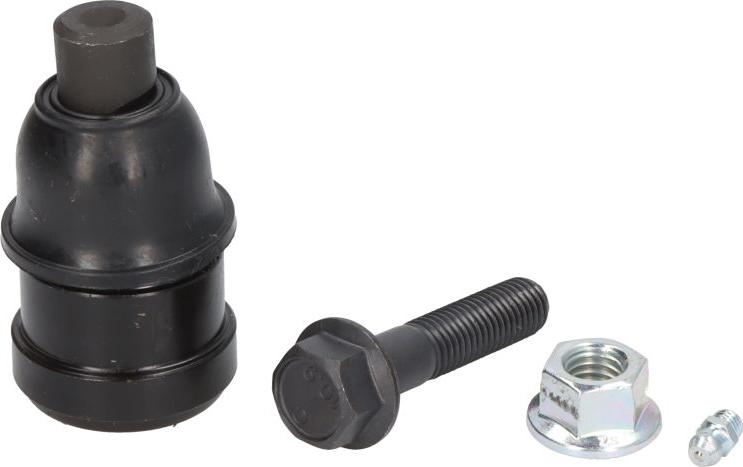 TRW JBJ1052 - Шаровая опора abcparts.ee