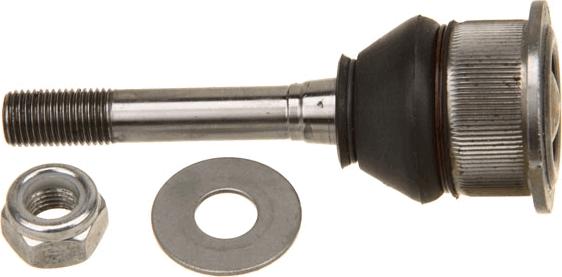 TRW JBJ119 - Шаровая опора abcparts.ee