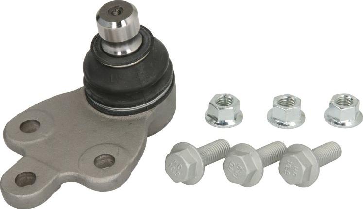 TRW JBJ1297 - Шаровая опора abcparts.ee