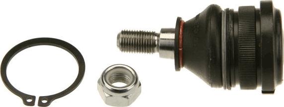 TRW JBJ174 - Шаровая опора abcparts.ee