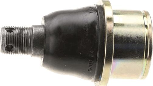 TRW JBJ350 - Шаровая опора abcparts.ee